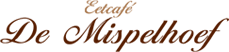 mispelhoef_logo
